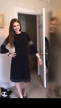 review thumbnail images 6