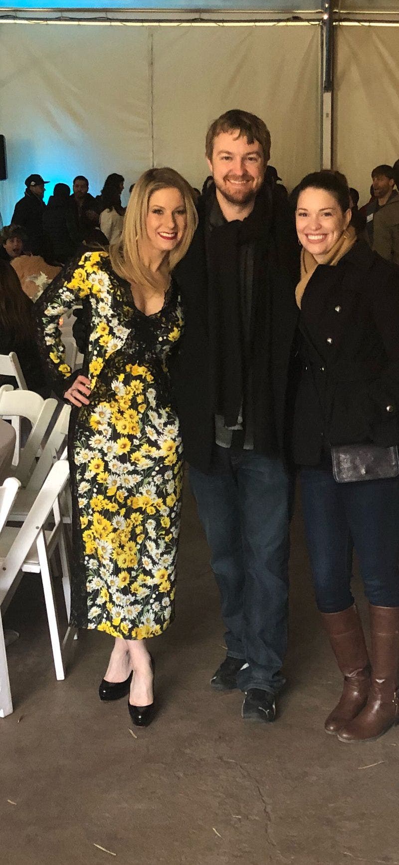 review thumbnail images 5