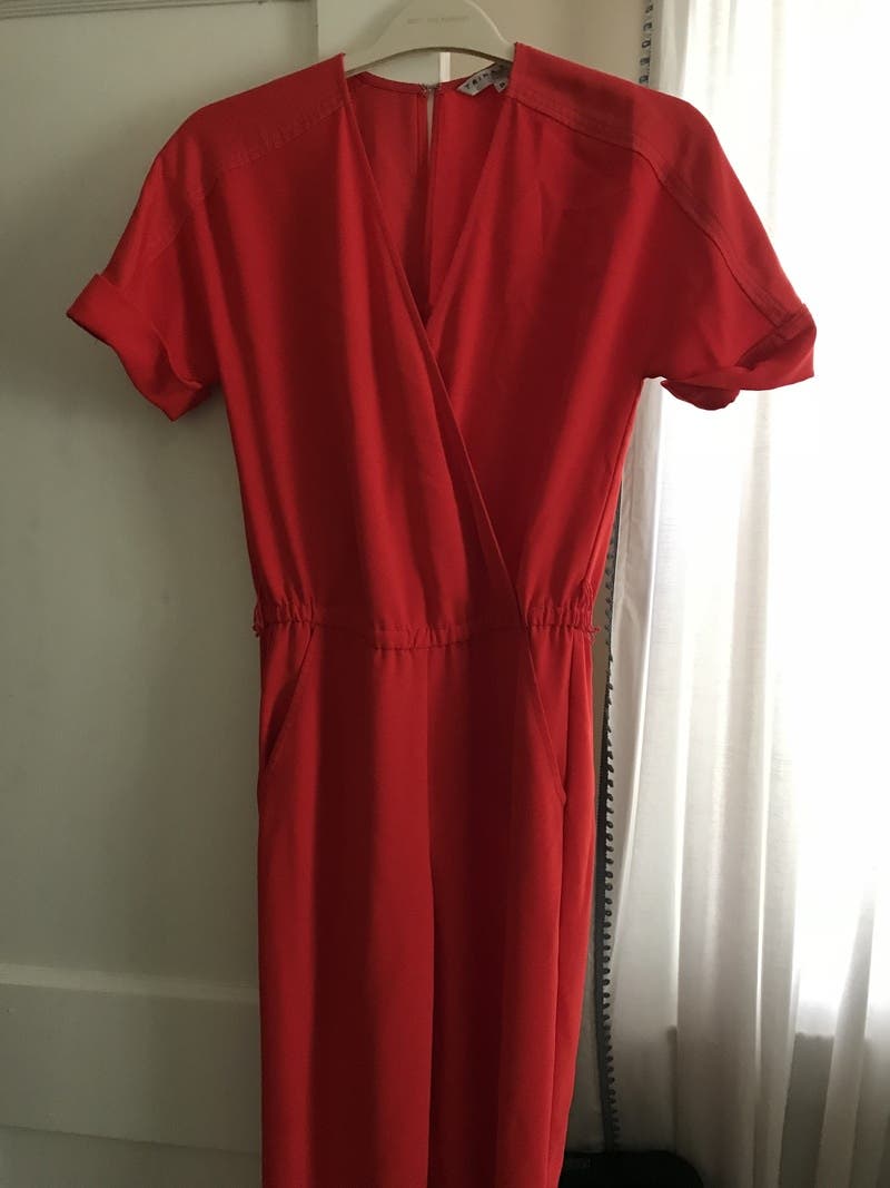 review thumbnail images 10