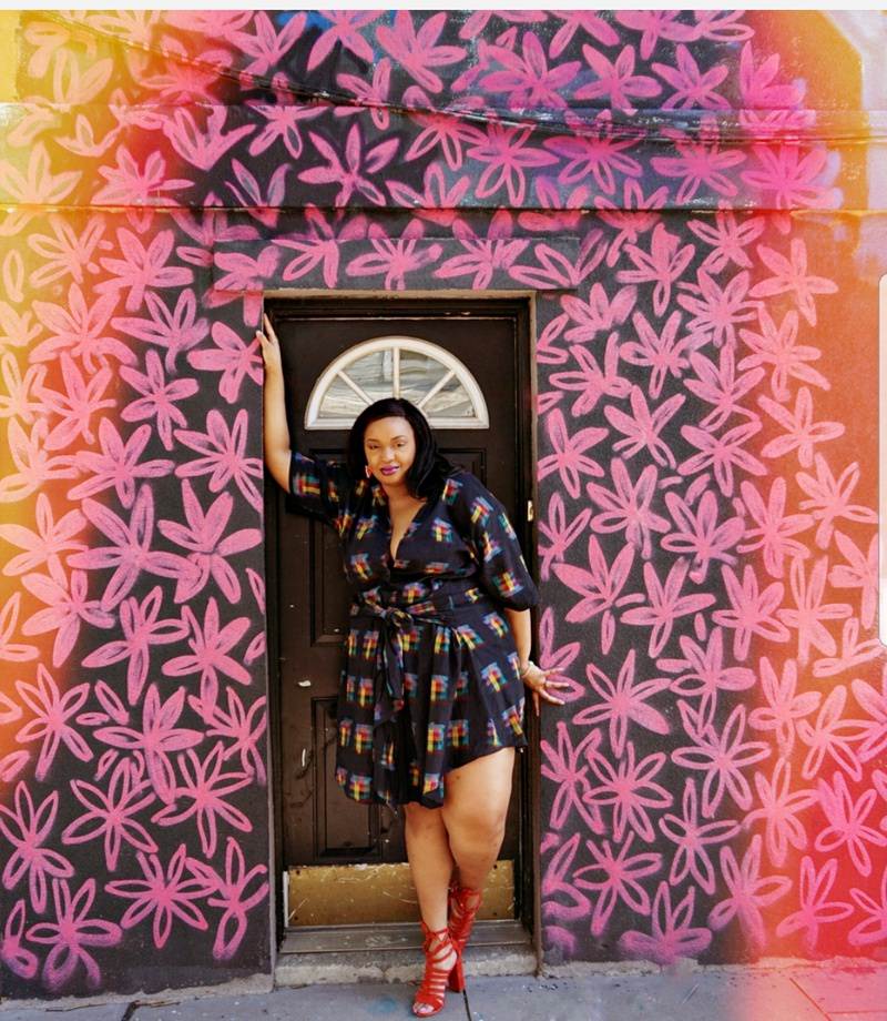 review thumbnail images 15