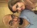 review thumbnail images 15
