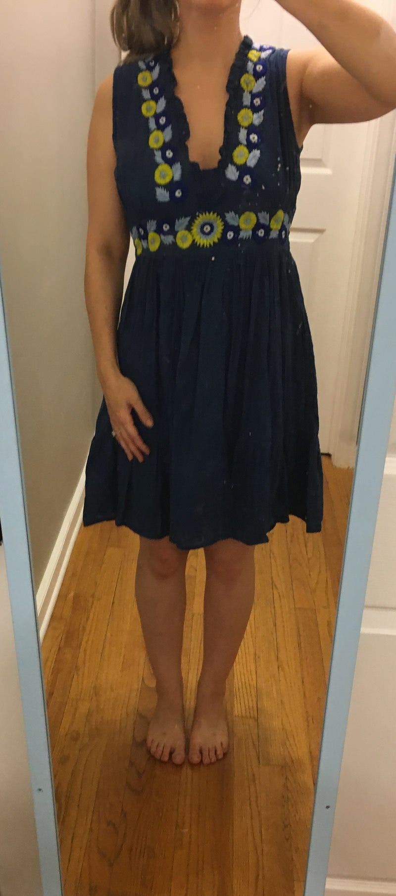 review thumbnail images 1