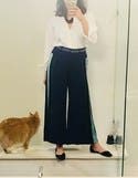 review thumbnail images 0