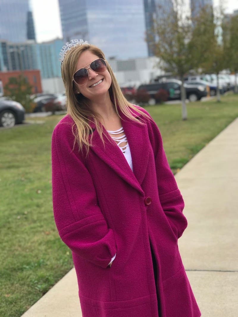 review thumbnail images 19