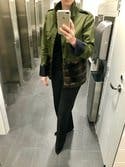 review thumbnail images 4