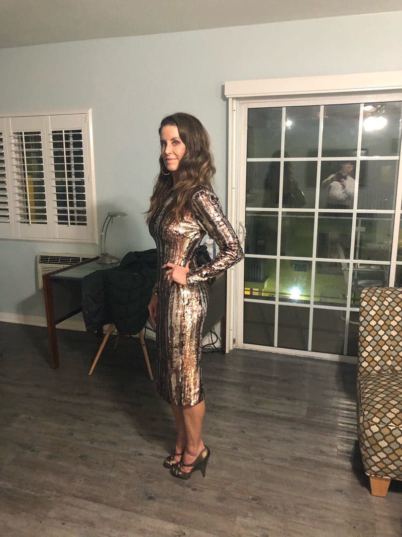 Kim