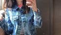 review thumbnail images 11