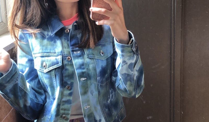 review thumbnail images 11