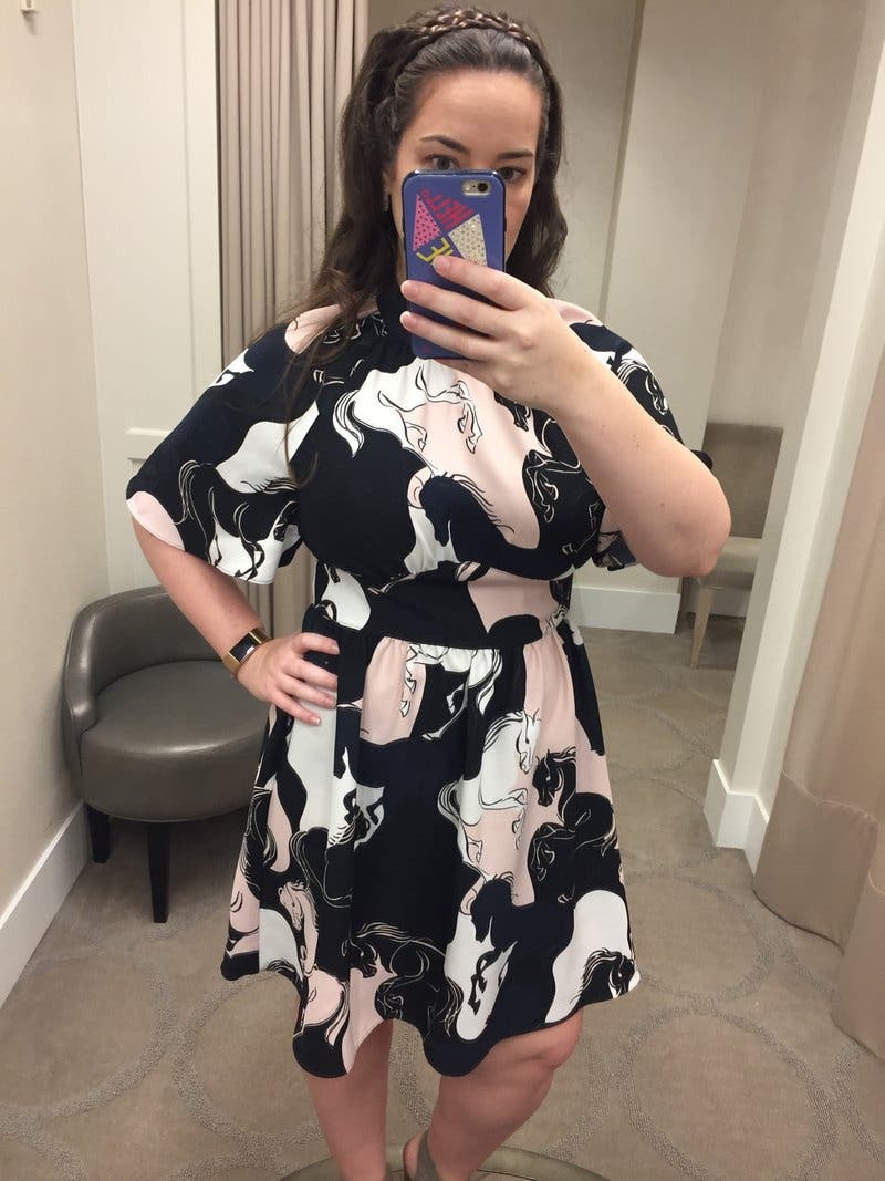 Sarah