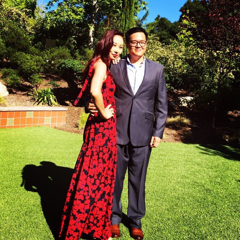 review thumbnail images 14