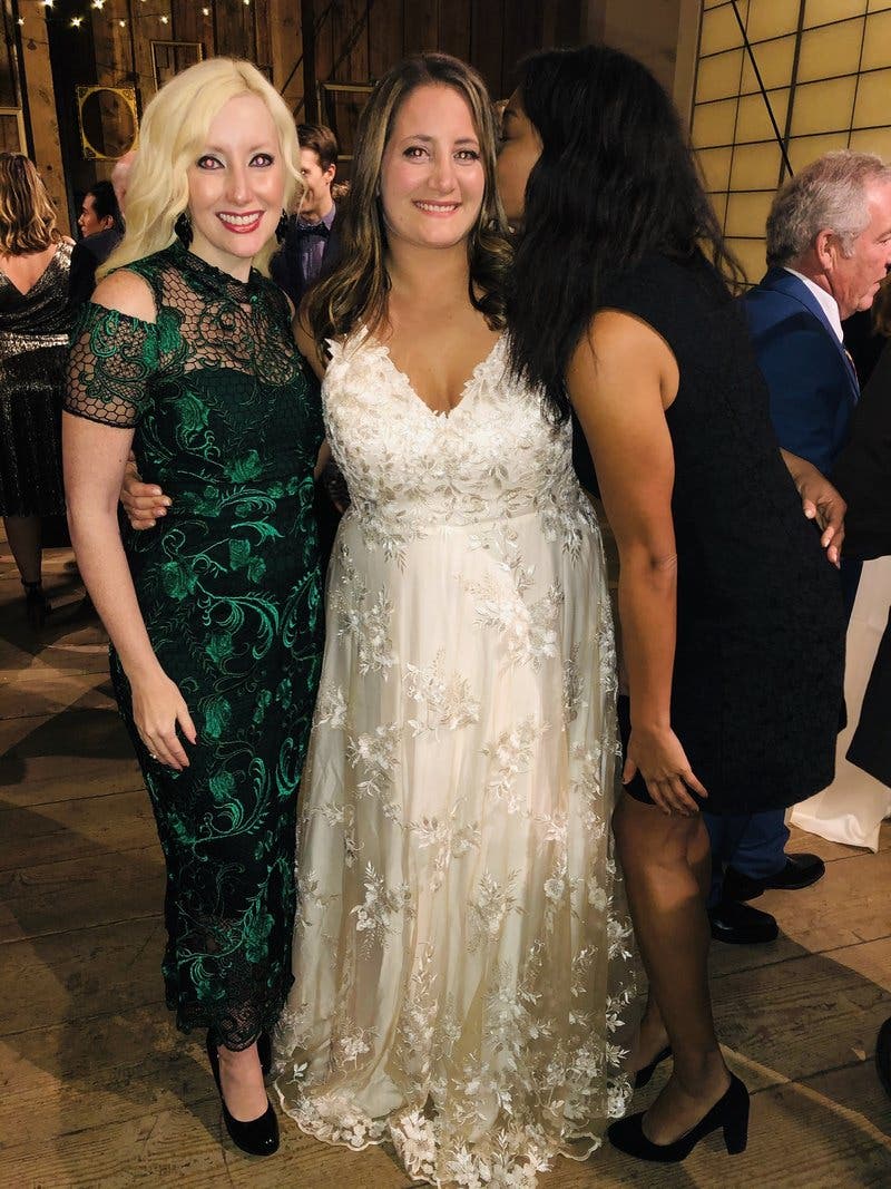 review thumbnail images 12