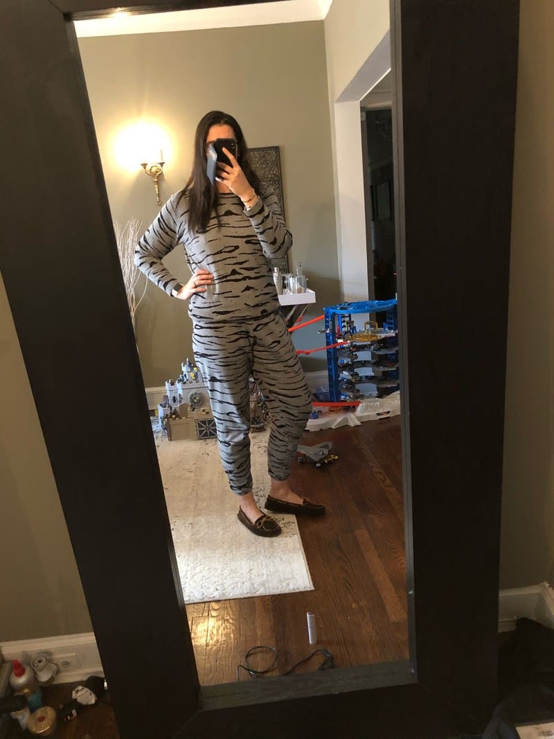 review thumbnail images 2