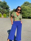 review thumbnail images 0
