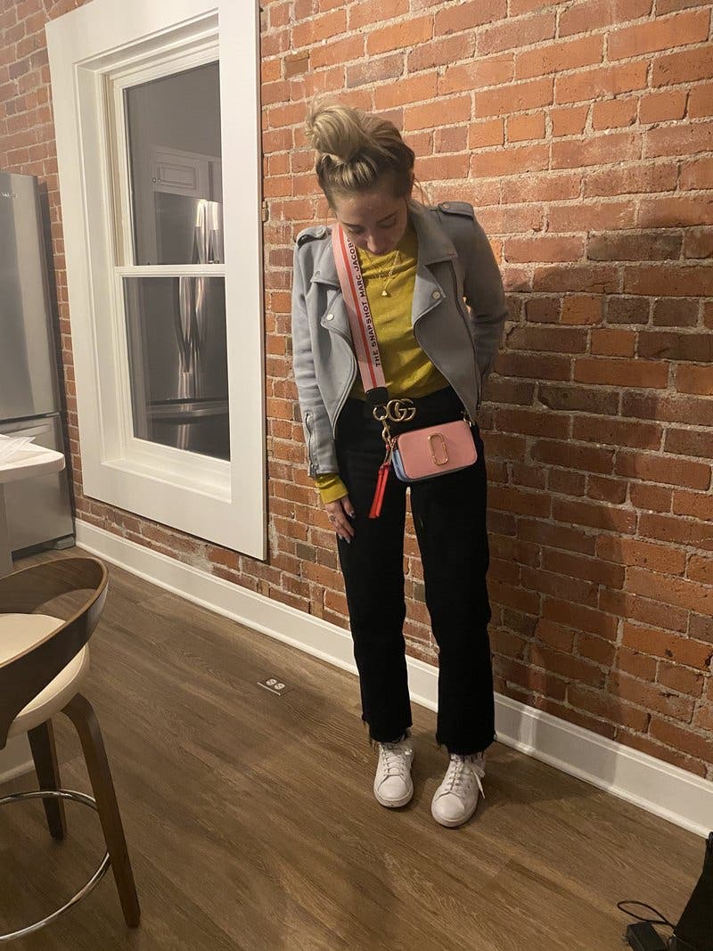 review thumbnail images 1