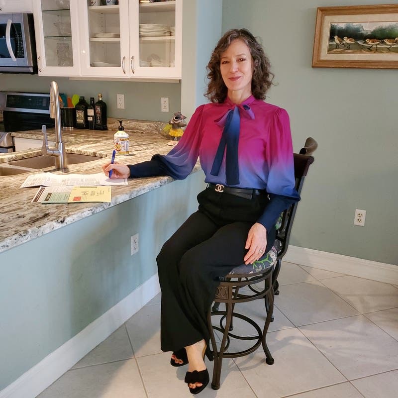 review thumbnail images 19