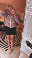 review thumbnail images 12
