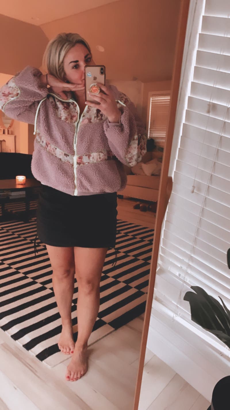 review thumbnail images 12