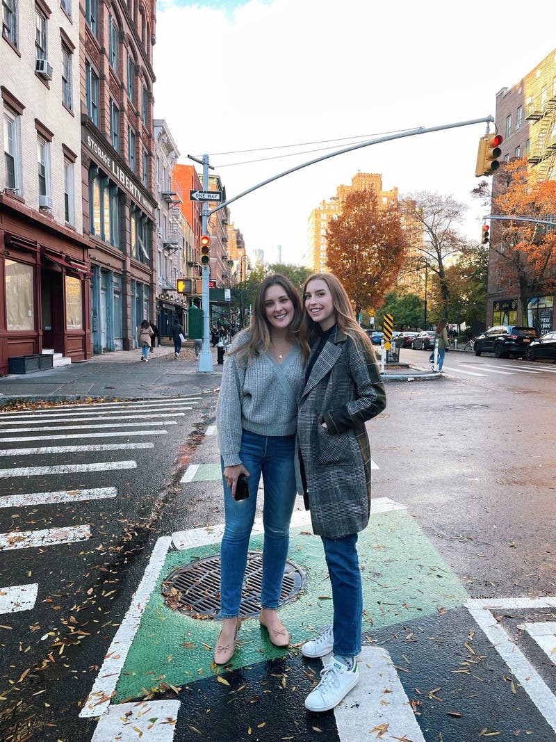 review thumbnail images 10