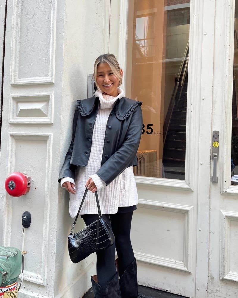 review thumbnail images 15