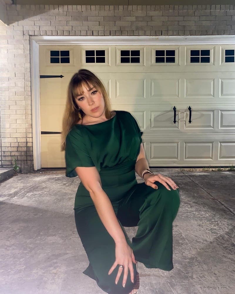 review thumbnail images 15