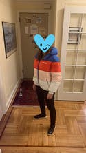 review thumbnail images 7