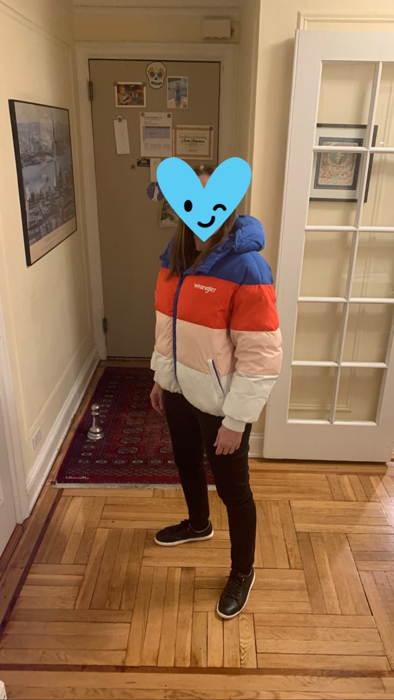 review thumbnail images 7