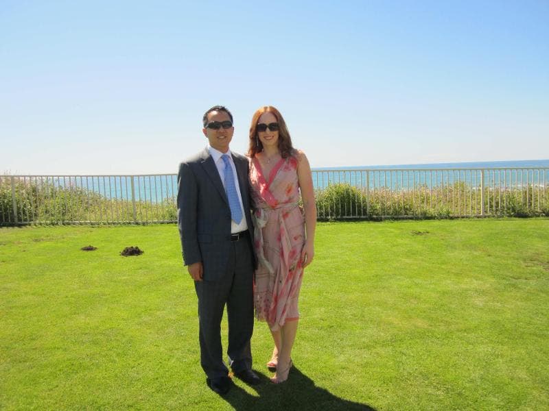 review thumbnail images 0