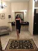 review thumbnail images 5