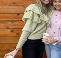 review thumbnail images 3