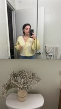 review thumbnail images 11