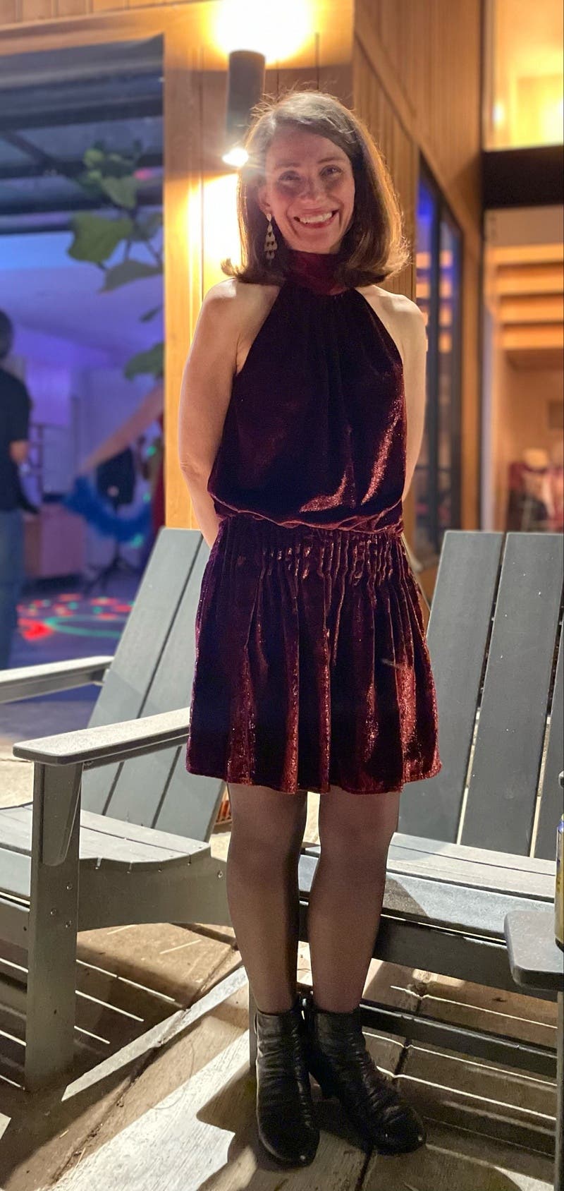 review thumbnail images 2