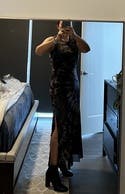 review thumbnail images 16