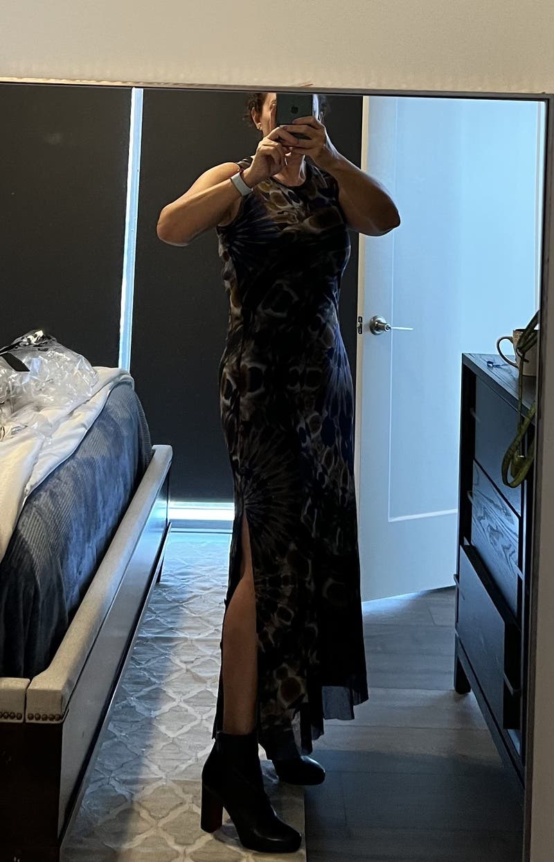 review thumbnail images 15