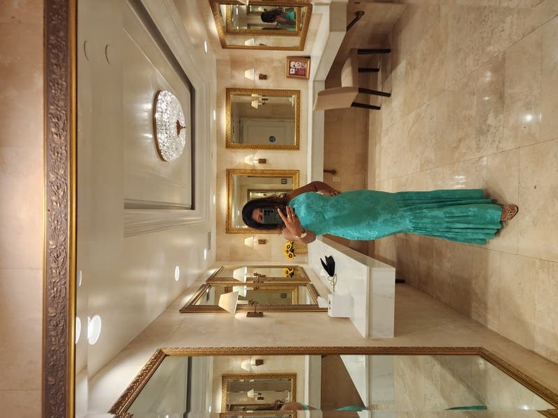 review thumbnail images 17