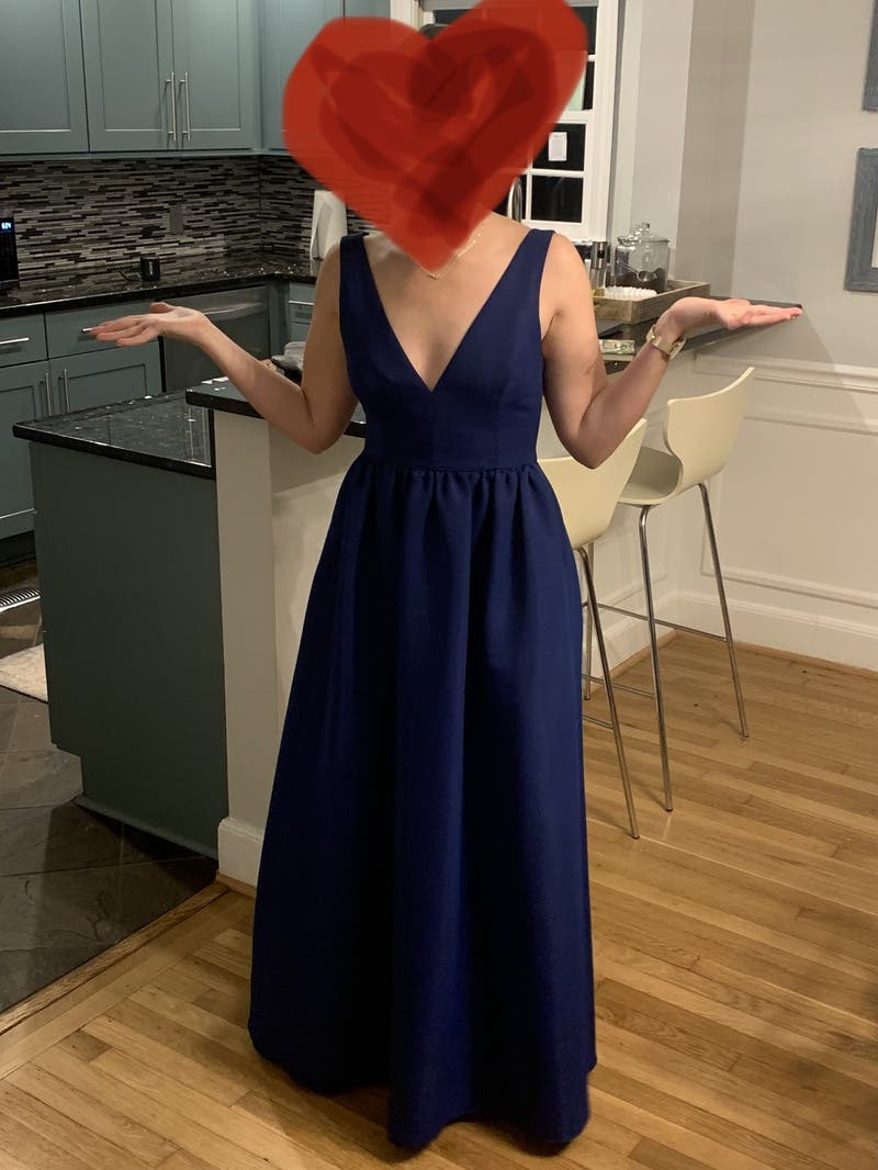 review thumbnail images 4