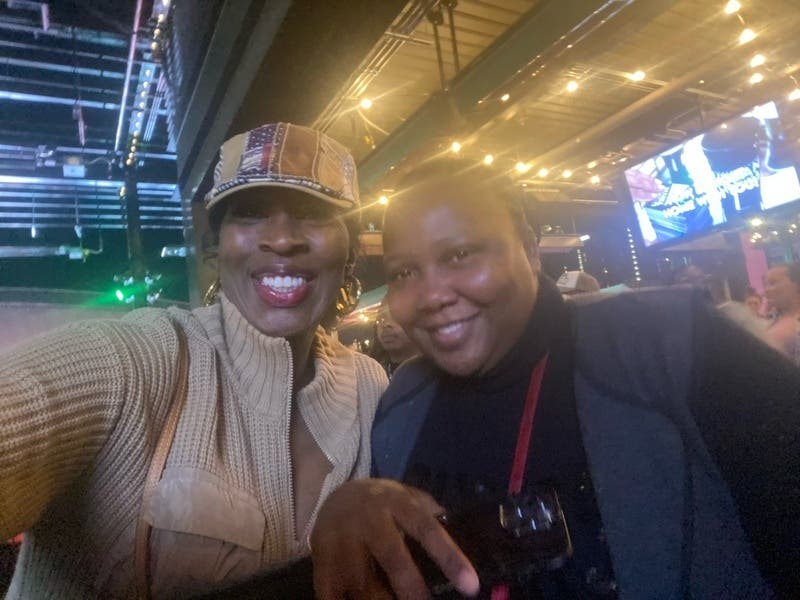 Clyde Sweater by Baum und Pferdgarten | Rent the Runway