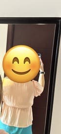 review thumbnail images 0