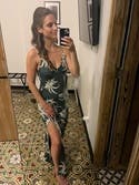 review thumbnail images 14
