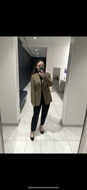 review thumbnail images 12