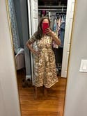 review thumbnail images 14
