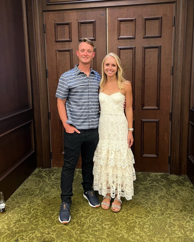 review thumbnail images 11