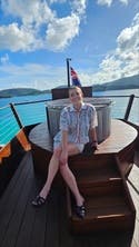 review thumbnail images 11