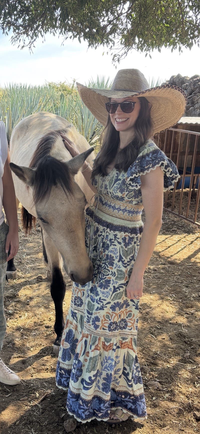 review thumbnail images 2