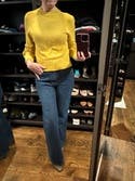 review thumbnail images 15