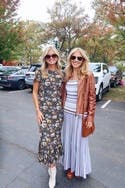 review thumbnail images 19