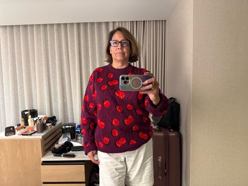 review thumbnail images 5