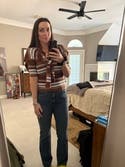 review thumbnail images 12