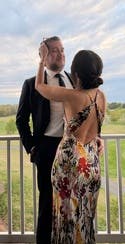 review thumbnail images 19