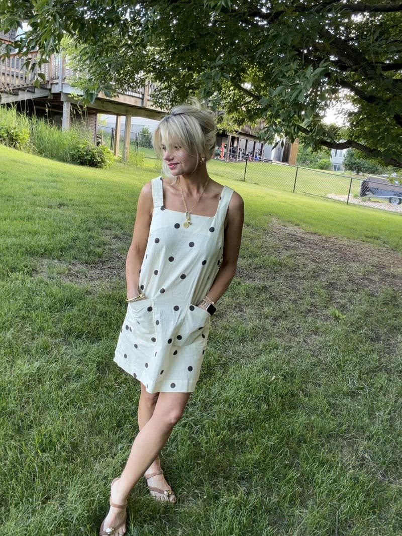 Leslie 
