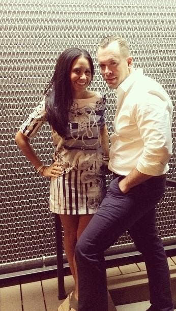 review thumbnail images 4